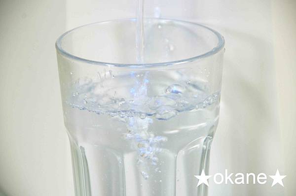 20210516水素君+logo_15.jpg 20210516水素君+logo_15.jpg