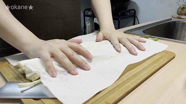 20210625青蔥的保存方法_3.jpg 20210625青蔥的保存方法_3.jpg