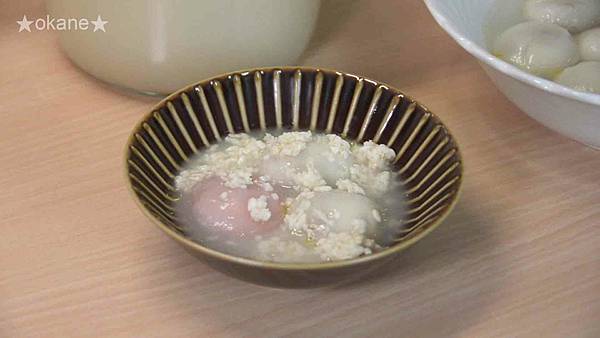 20210707甜酒釀開封_18.jpg 20210707甜酒釀開封_18.jpg