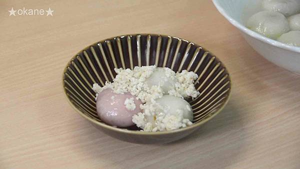20210707甜酒釀開封_17.jpg 20210707甜酒釀開封_17.jpg