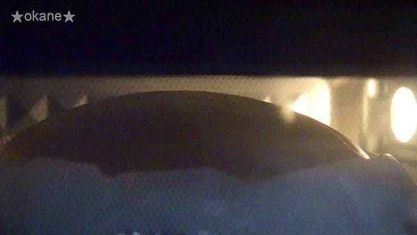 20201220古早味蛋糕1 (21).jpg 20201220古早味蛋糕1 (21).jpg