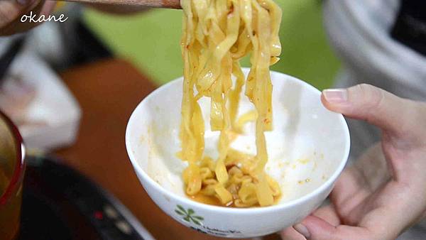20210718肉多多_外帶_25.jpg 20210718肉多多_外帶_25.jpg