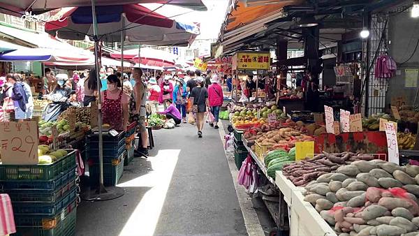 20210814桃園好市券_04.jpg 20210814桃園好市券_04.jpg