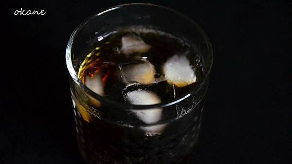 20210827鳳梨酒開箱12.jpg 20210827鳳梨酒開箱12.jpg