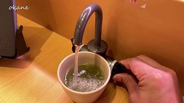 20210916新竹 壽司郎_20.jpg 20210916新竹 壽司郎_20.jpg