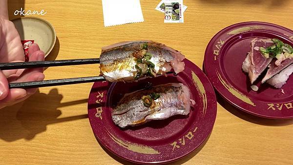 20210916新竹 壽司郎_28.jpg 20210916新竹 壽司郎_28.jpg