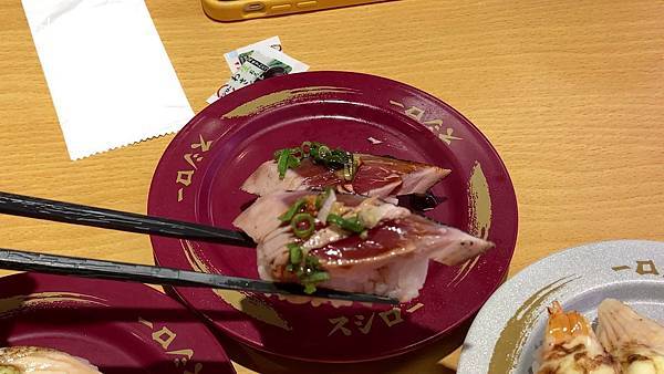 20210916新竹 壽司郎_29.jpg 20210916新竹 壽司郎_29.jpg