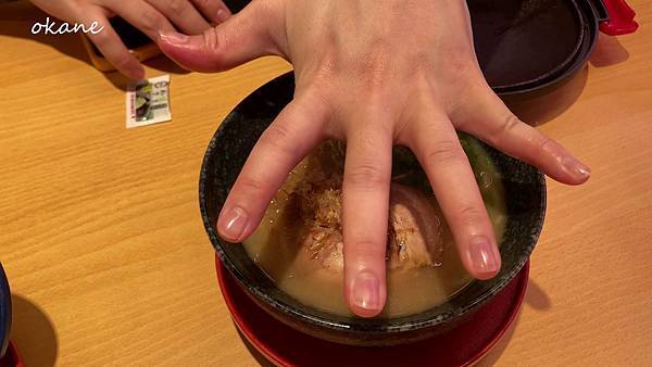 20210916新竹 壽司郎_39.jpg 20210916新竹 壽司郎_39.jpg