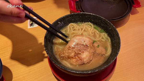 20210916新竹 壽司郎_40.jpg 20210916新竹 壽司郎_40.jpg