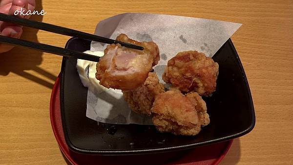 20210916新竹 壽司郎_43.jpg 20210916新竹 壽司郎_43.jpg