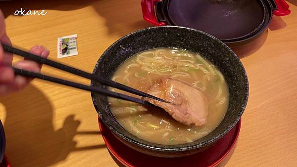 20210916新竹 壽司郎_41.jpg 20210916新竹 壽司郎_41.jpg