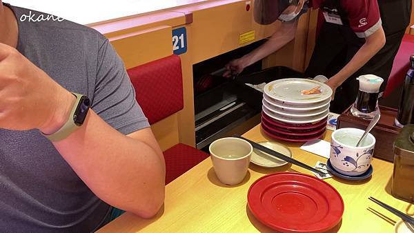 20210916新竹 壽司郎_49.jpg 20210916新竹 壽司郎_49.jpg