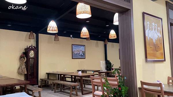 20210927桃園 老城區越南餐廳_02.jpg 20210927桃園 老城區越南餐廳_02.jpg