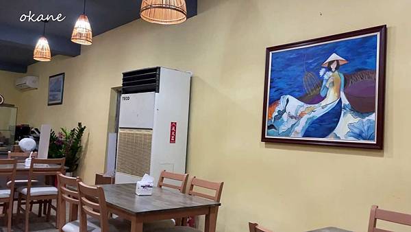 20210927桃園 老城區越南餐廳_04.jpg 20210927桃園 老城區越南餐廳_04.jpg