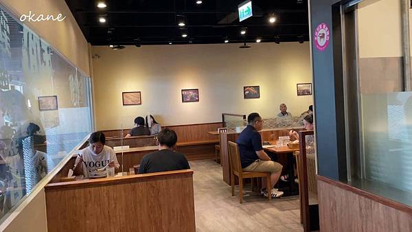 20211002桃園 雞玉錦_09.jpg 20211002桃園 雞玉錦_09.jpg