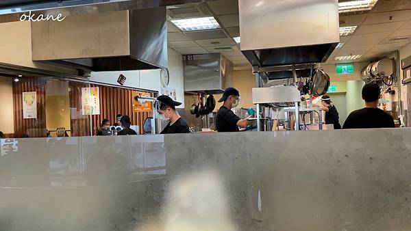 20211002桃園 雞玉錦_08.jpg 20211002桃園 雞玉錦_08.jpg