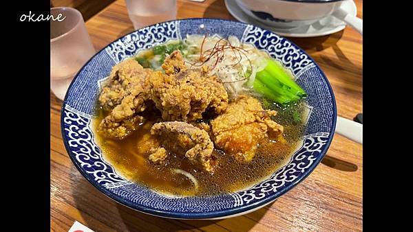 20211002桃園 雞玉錦_18.jpg 20211002桃園 雞玉錦_18.jpg