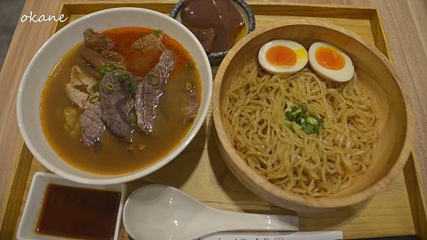 20211005桃園 銷魂麵鋪08.jpg 20211005桃園 銷魂麵鋪08.jpg