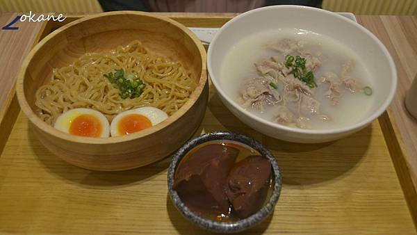 20211005桃園 銷魂麵鋪07.jpg 20211005桃園 銷魂麵鋪07.jpg