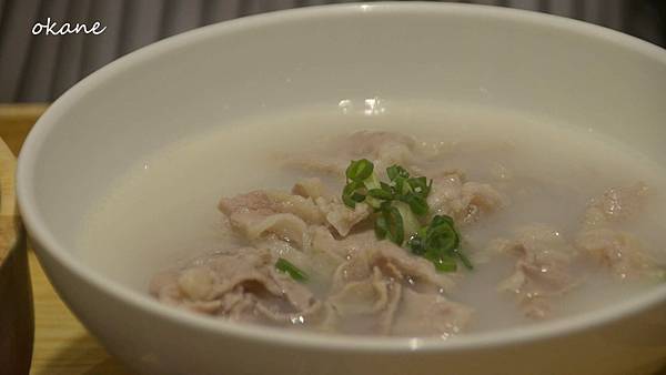 20211005桃園 銷魂麵鋪10.jpg 20211005桃園 銷魂麵鋪10.jpg