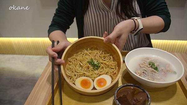 20211005桃園 銷魂麵鋪15.jpg 20211005桃園 銷魂麵鋪15.jpg