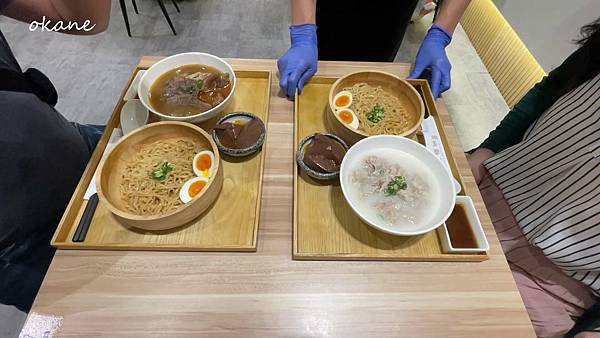 20211005桃園 銷魂麵鋪14.jpg 20211005桃園 銷魂麵鋪14.jpg