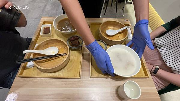 20211005桃園 銷魂麵鋪25.jpg 20211005桃園 銷魂麵鋪25.jpg