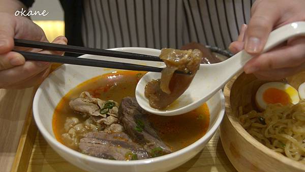 20211005桃園 銷魂麵鋪21.jpg 20211005桃園 銷魂麵鋪21.jpg