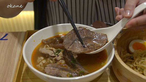 20211005桃園 銷魂麵鋪20.jpg 20211005桃園 銷魂麵鋪20.jpg