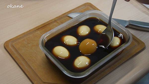 20211005桃園 銷魂麵鋪29.jpg 20211005桃園 銷魂麵鋪29.jpg