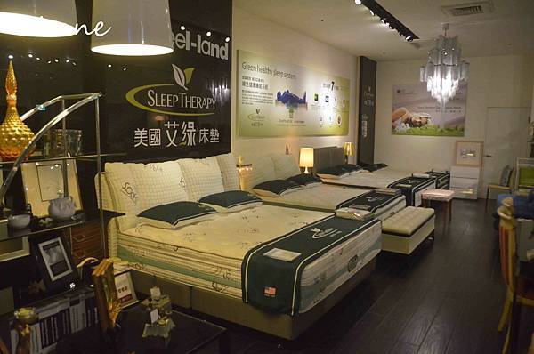 20211015艾綠床墊1_5 copy.jpg 20211015艾綠床墊1_5 copy.jpg