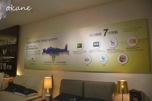 20211015艾綠床墊1_6 copy.jpg 20211015艾綠床墊1_6 copy.jpg