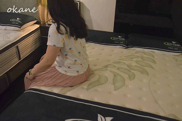 20211015艾綠床墊2_6 copy.jpg 20211015艾綠床墊2_6 copy.jpg