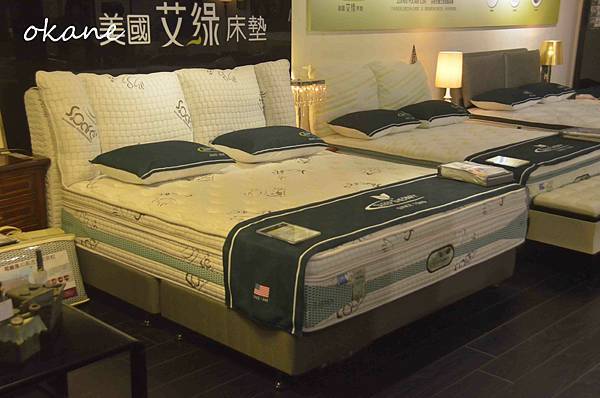20211015艾綠床墊5_1 copy.jpg 20211015艾綠床墊5_1 copy.jpg