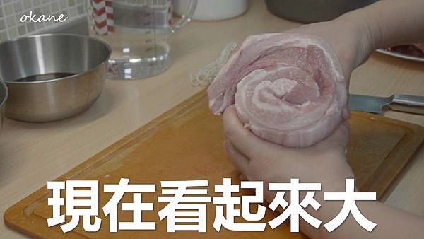 20211017叉燒_10.jpg 20211017叉燒_10.jpg