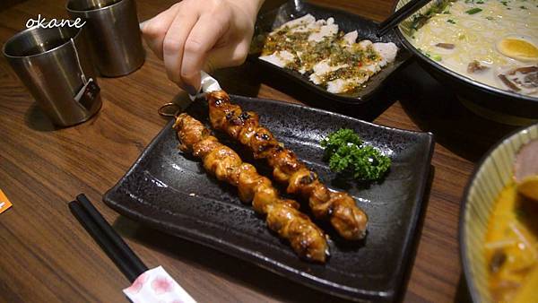 20211022桃園 拉麵吧15.jpg 20211022桃園 拉麵吧15.jpg