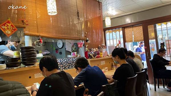 20211020桃園 樹太郎07.jpg 20211020桃園 樹太郎07.jpg