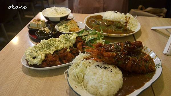 20211020桃園 樹太郎08.jpg 20211020桃園 樹太郎08.jpg