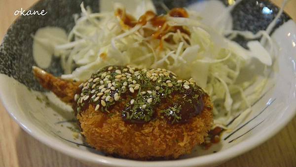 20211020桃園 樹太郎10.jpg 20211020桃園 樹太郎10.jpg