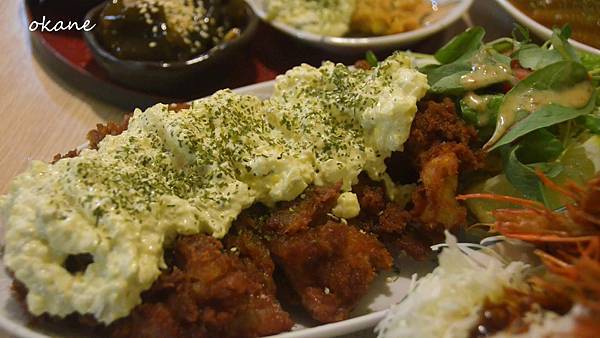 20211020桃園 樹太郎20.jpg 20211020桃園 樹太郎20.jpg