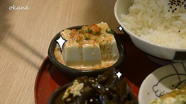20211020桃園 樹太郎25.jpg 20211020桃園 樹太郎25.jpg