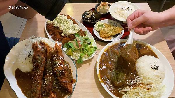 20211020桃園 樹太郎27.jpg 20211020桃園 樹太郎27.jpg