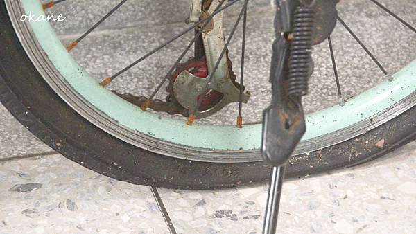 20211120腳踏車補胎02.jpg 20211120腳踏車補胎02.jpg