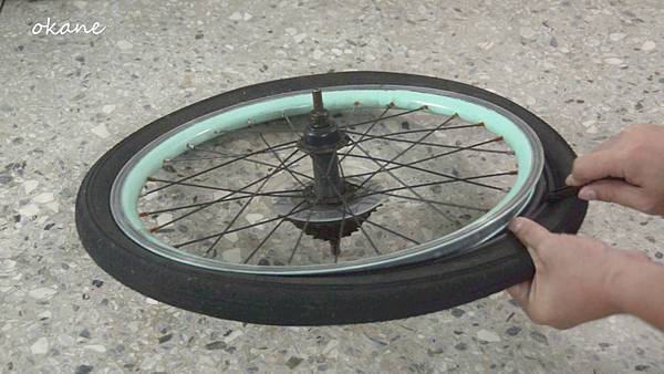 20211120腳踏車補胎11.jpg 20211120腳踏車補胎11.jpg