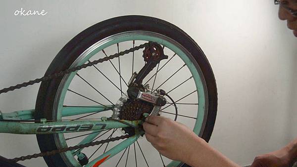 20211120腳踏車補胎26.jpg 20211120腳踏車補胎26.jpg