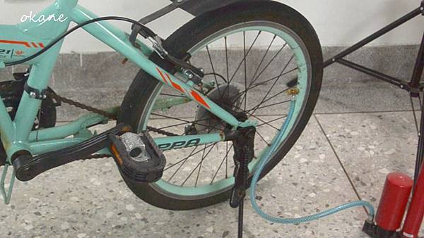 20211120腳踏車補胎27.jpg 20211120腳踏車補胎27.jpg