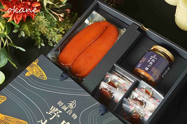 20211128初誠良物_烏魚子02 copy.jpg 20211128初誠良物_烏魚子02 copy.jpg