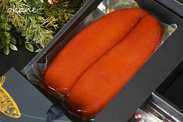 20211128初誠良物_烏魚子07 copy.jpg 20211128初誠良物_烏魚子07 copy.jpg
