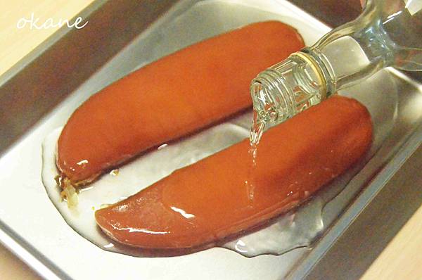 20211128初誠良物_烏魚子09 copy.jpg 20211128初誠良物_烏魚子09 copy.jpg