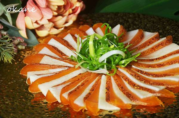20211128初誠良物_烏魚子13 copy.jpg 20211128初誠良物_烏魚子13 copy.jpg
